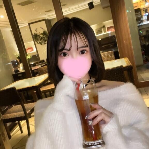 出勤でーす😌