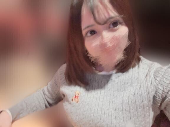 おはよ～！