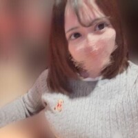 みい