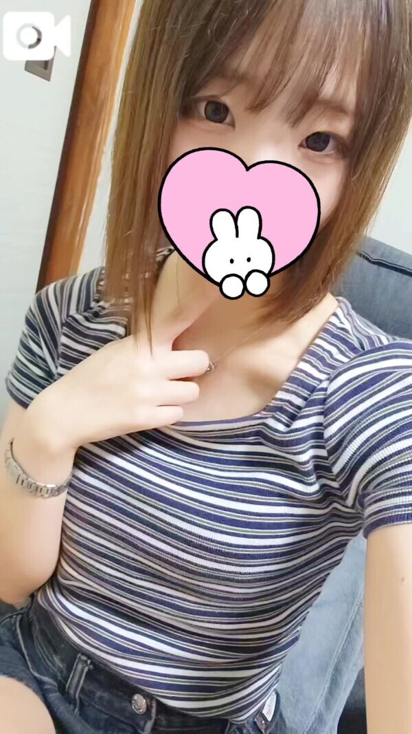 お兄様だけ〜💓