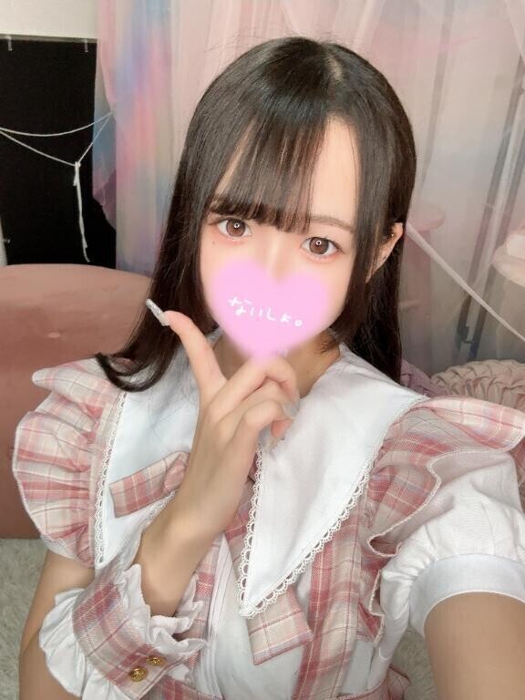 夜はこれから🌃🌙*ﾟ