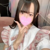 ねる