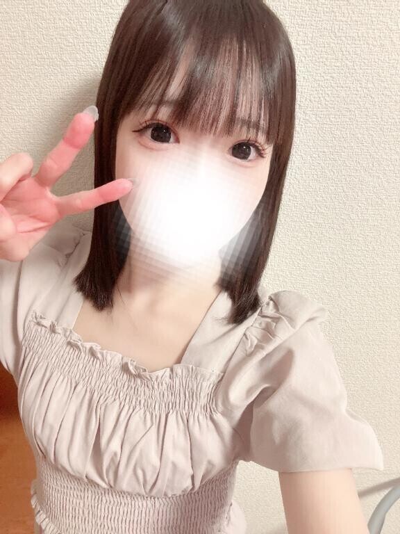 白くて濃いの🤍