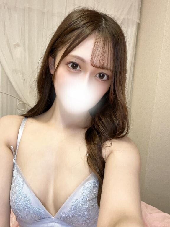 ♡ご予約完売♡