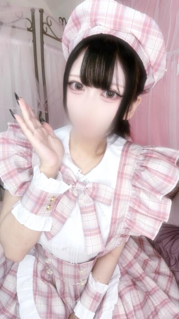 今日いるよ🥺
