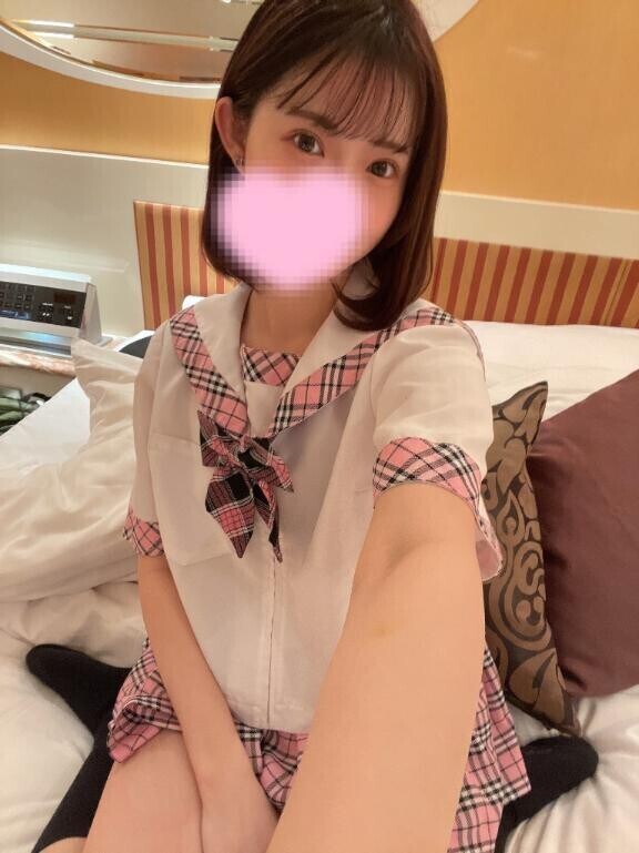 おはよう〜☀️