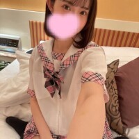 みいな