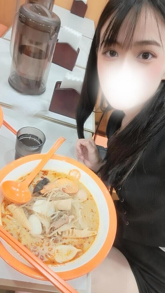 昨日も🙏💕