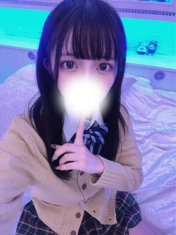 △▽再現！？