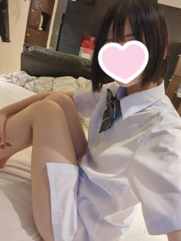 17時から🎀