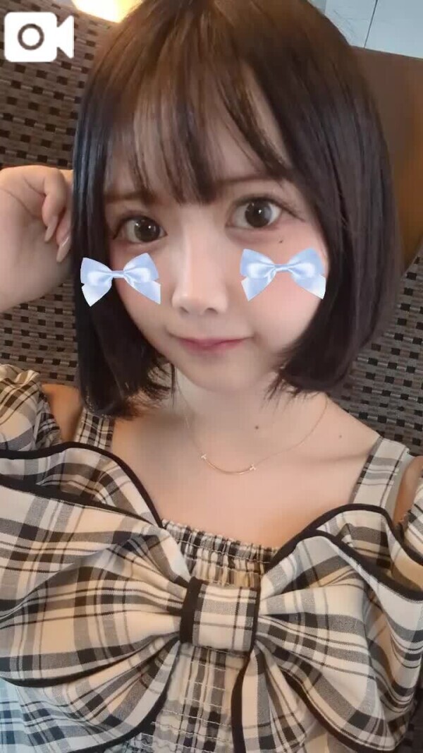 気持ちいい理由🎀