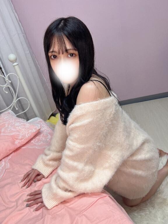 次回21時半〜♡