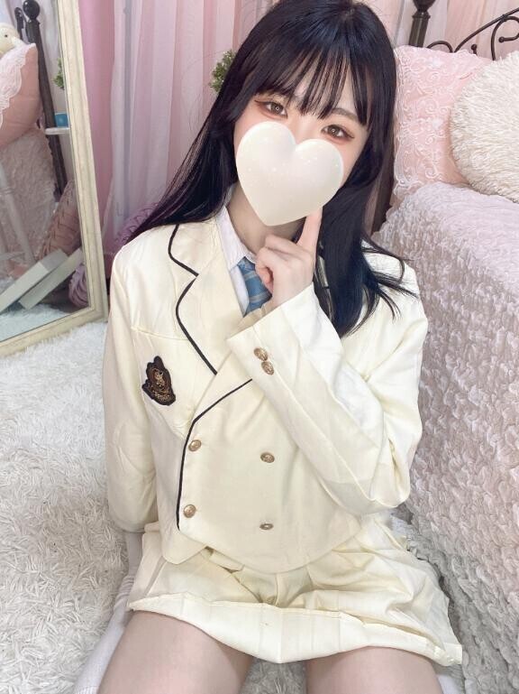 はじめまして🎀