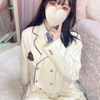 うみ