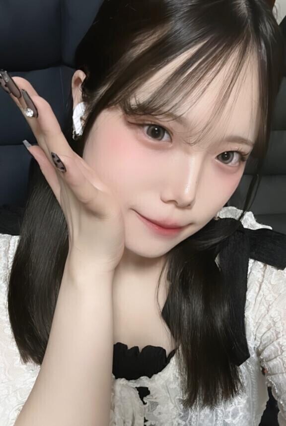 おぱよう☀️