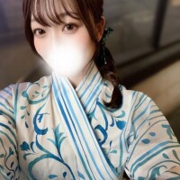 かんな