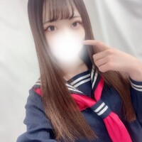 ゆうり