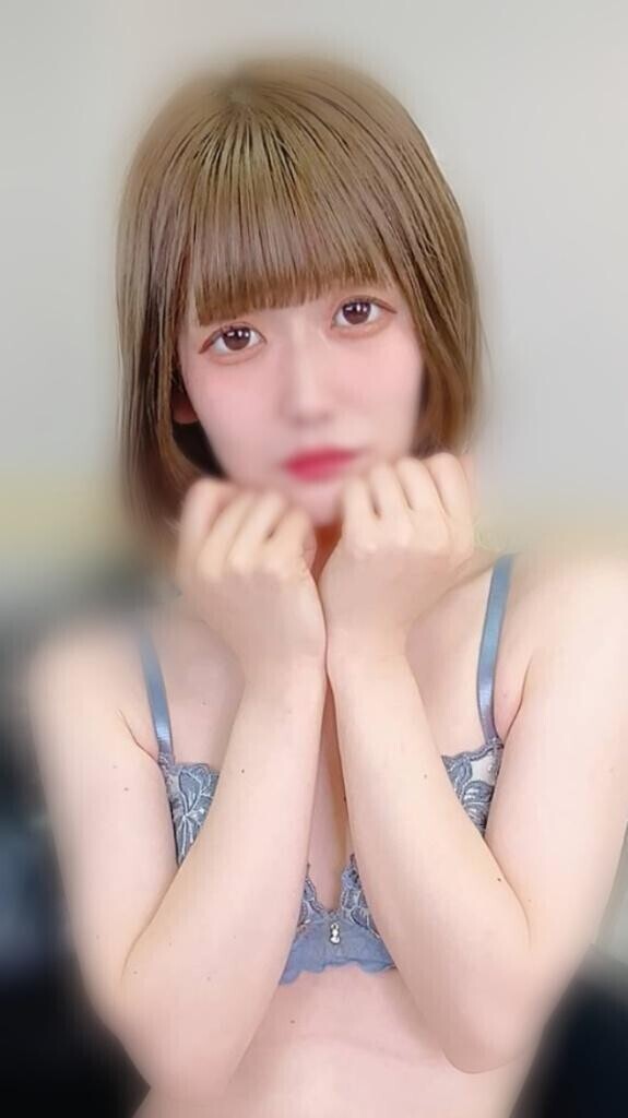 会えますように🙏🏻🌟