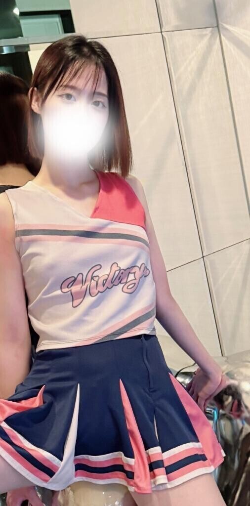 しゅっきん💓