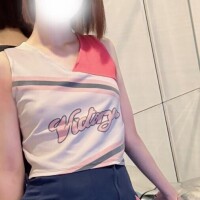 れいら