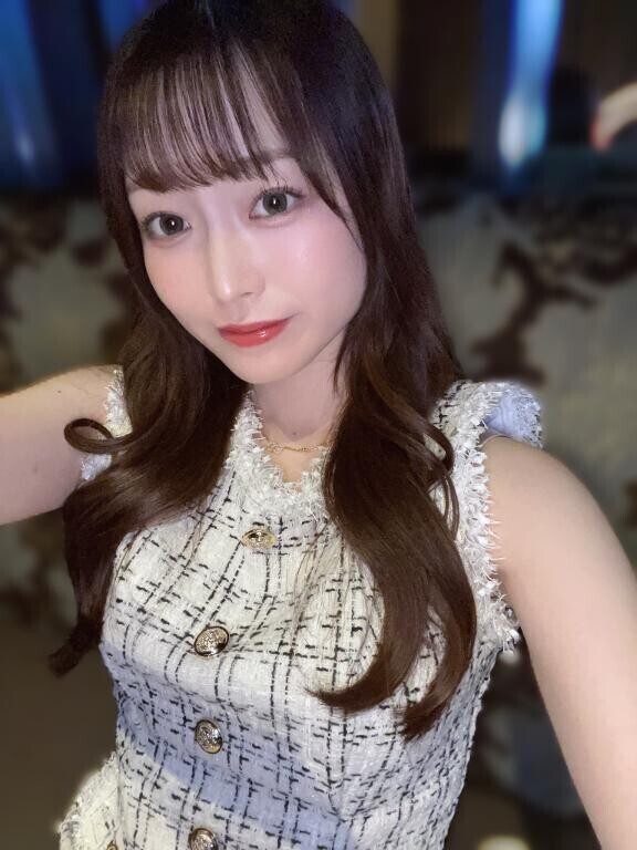 2日目
