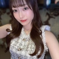 かんな