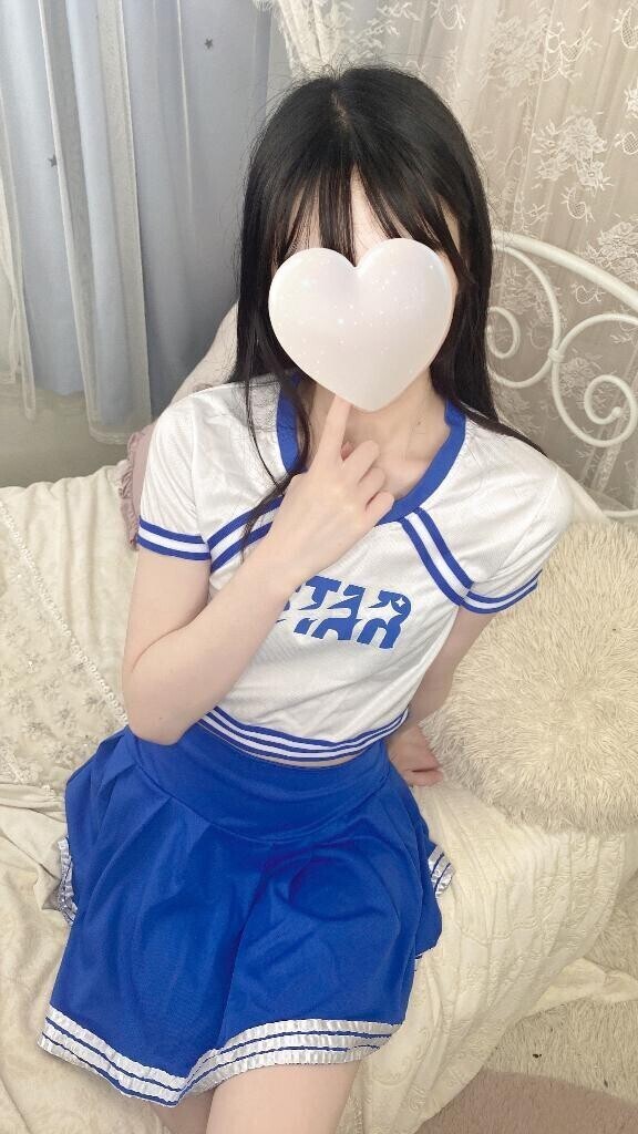 出勤です✨