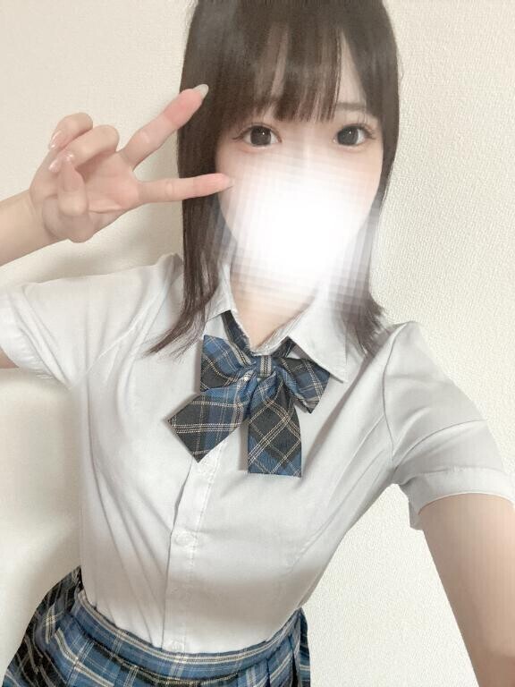 出勤致します♡