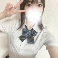 りあ