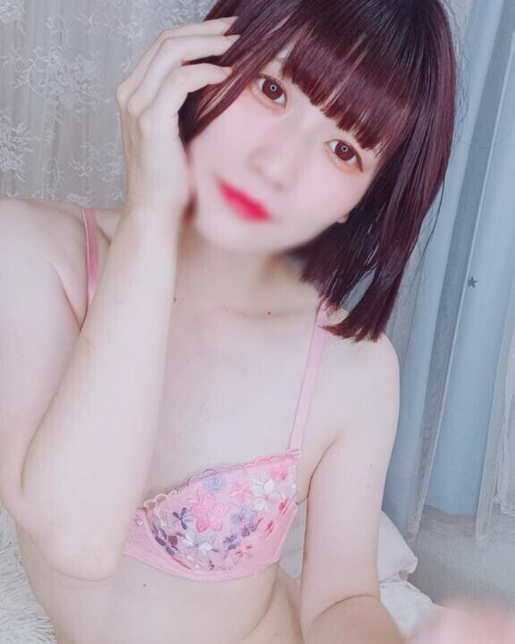 待ってます💗
