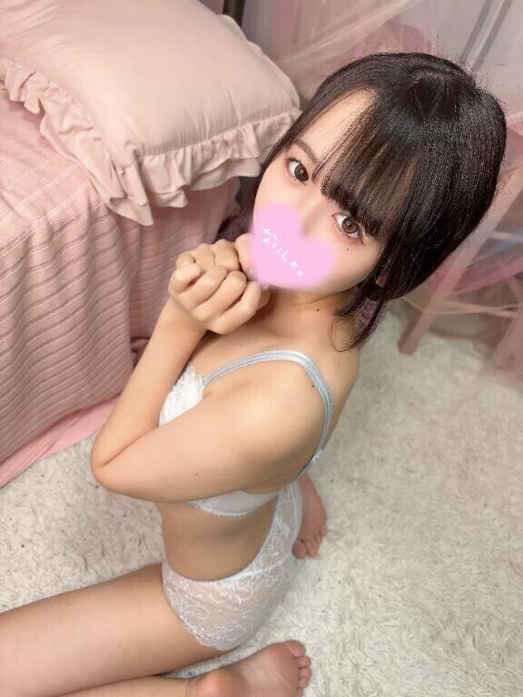 ねると一緒に❣️