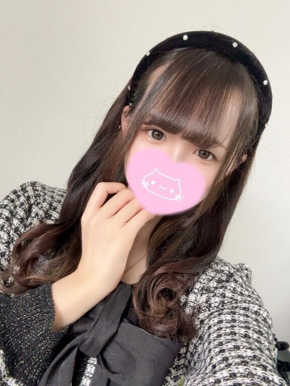 💌Sさんへ