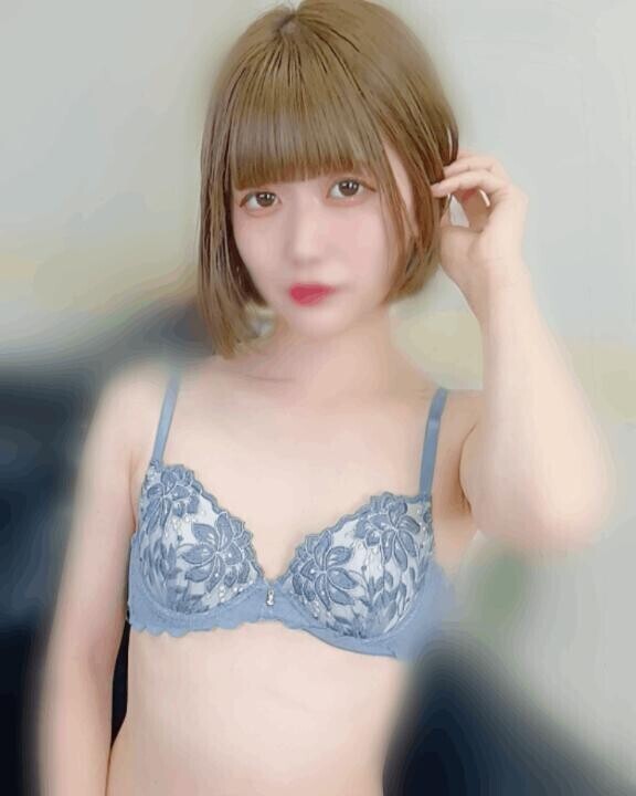 お誘い待ち💗