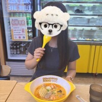 みる