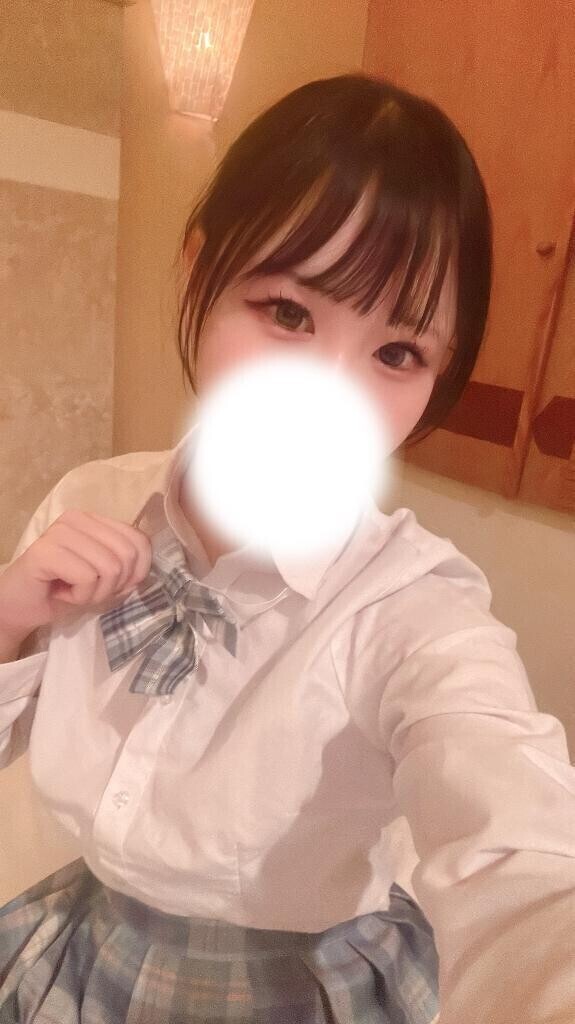 急遽降臨👼✨明日から🈳