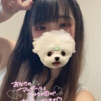 いと