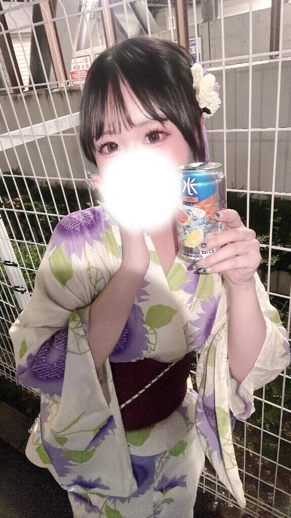 おはよう🥱💖
