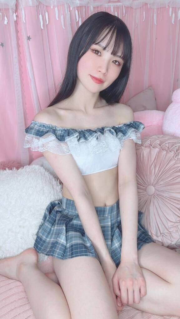 出勤🌸