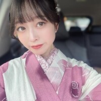 かんな