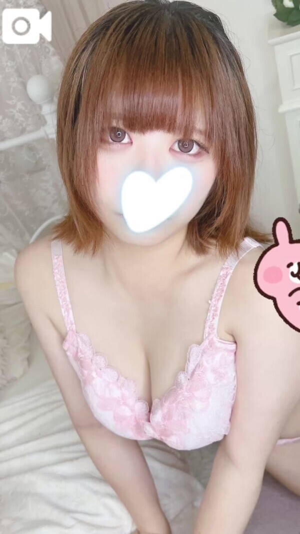 ちさきです🍑