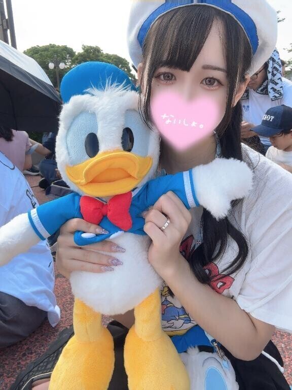 今日も14時~‼️