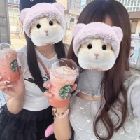 みる