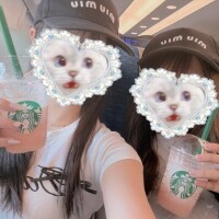 かほ