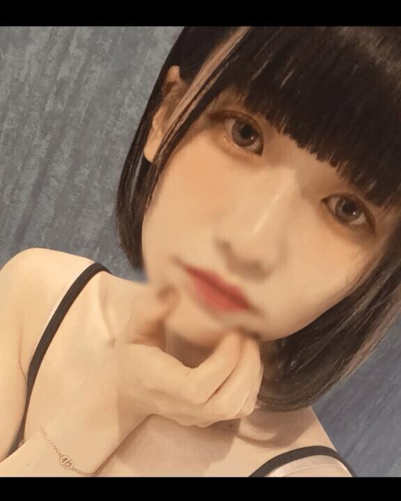 明日出勤です💖