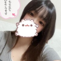 いと