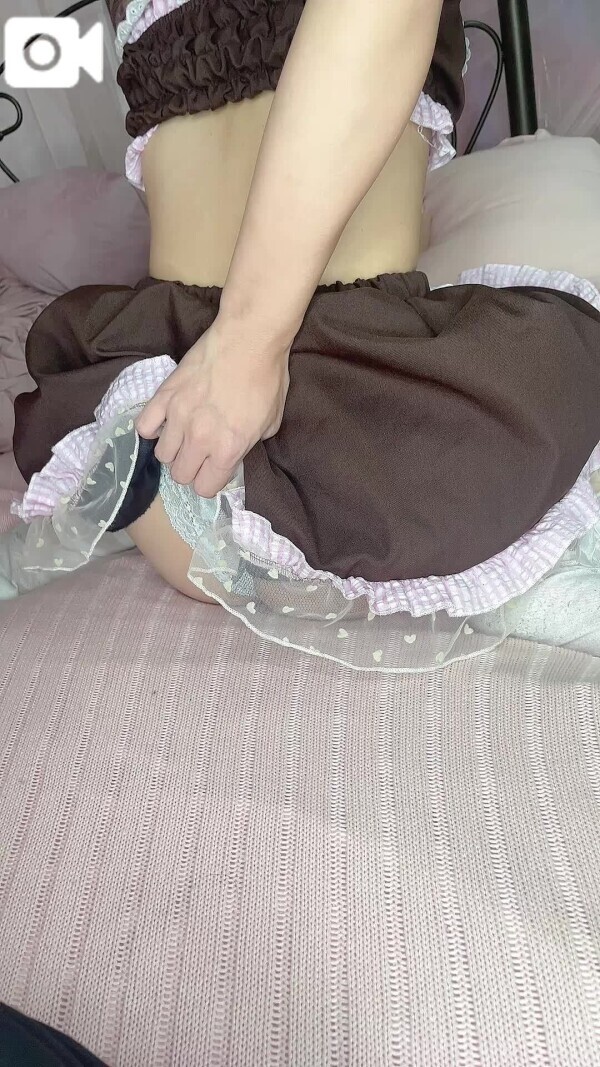 好きな◯◯