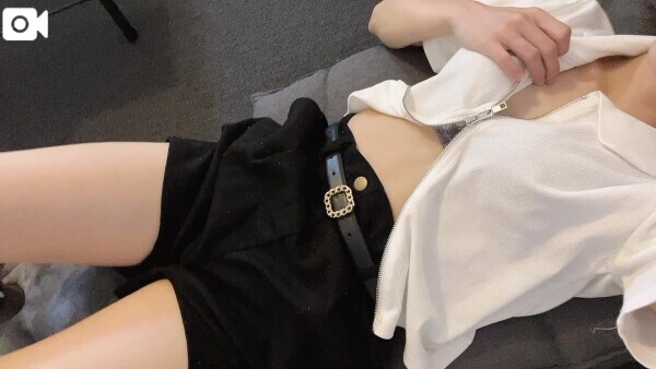 脱いだ姿も見せたい🫣