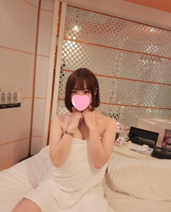 いちご狩りどうですか？💓