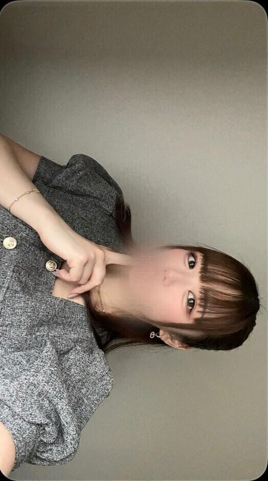 出勤‼️