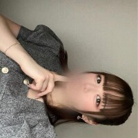 ひめか